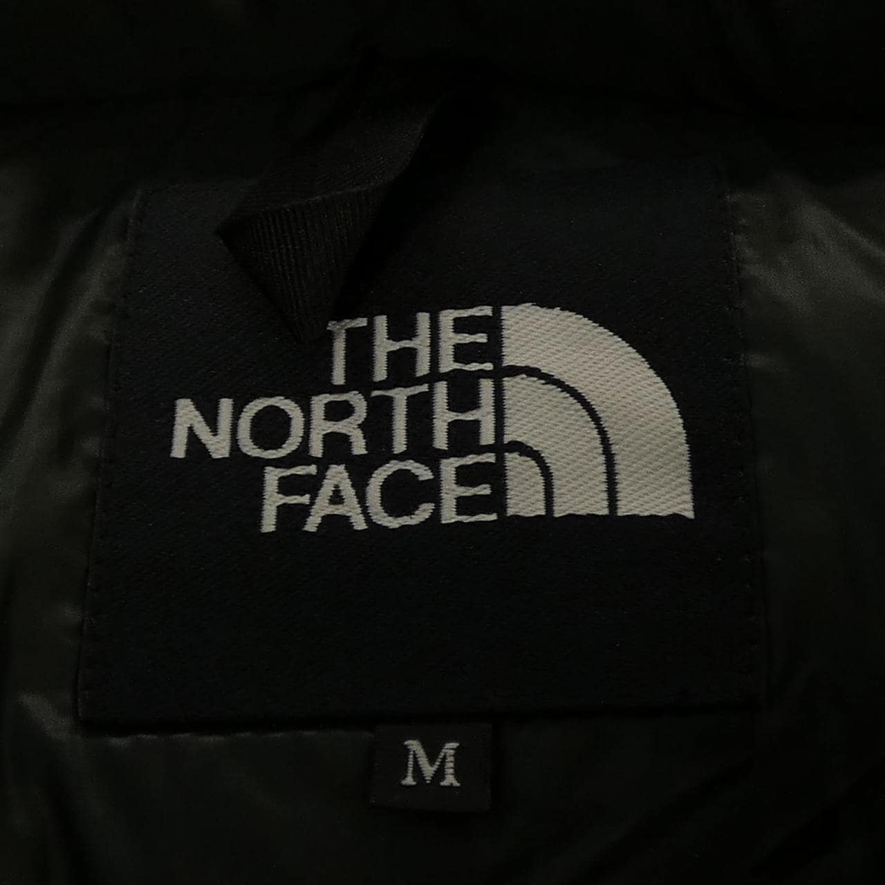 ザノースフェイス THE NORTH FACE MD18603 ダウンジャケット
