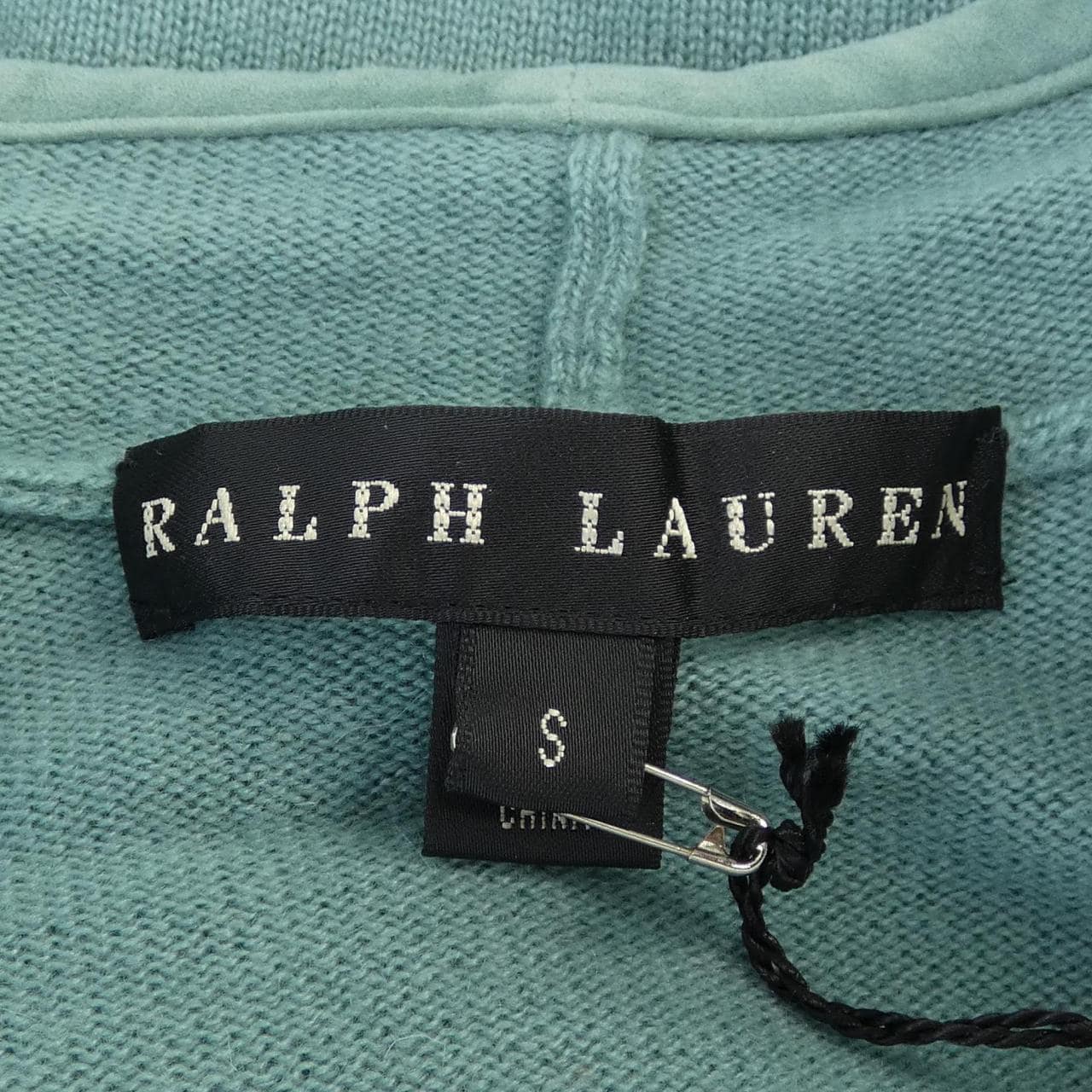 ラルフローレン RALPH LAUREN カーディガン