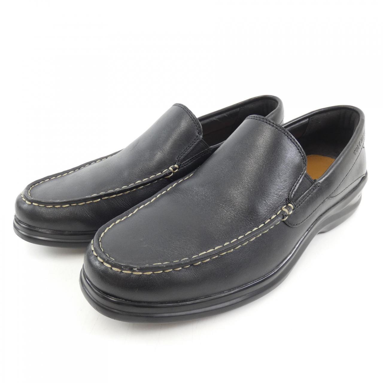 コールハーン COLE HAAN シューズ