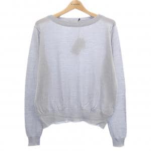 John Smedley JOHN SMEDLEY knit