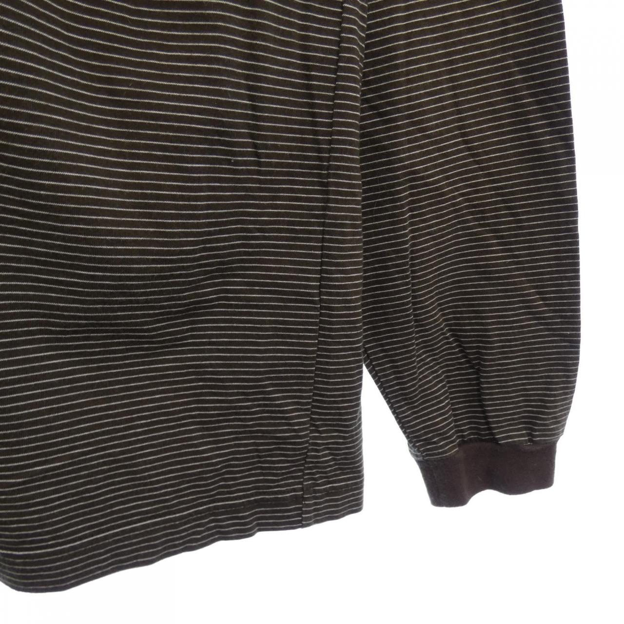 ENNOY Tシャツ