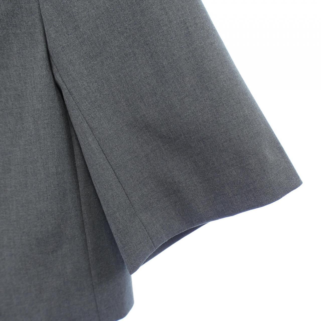ドレステリア DRESSTERIOR ジャケット