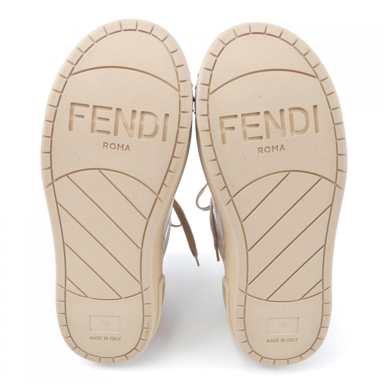 フェンディ FENDI スニーカー