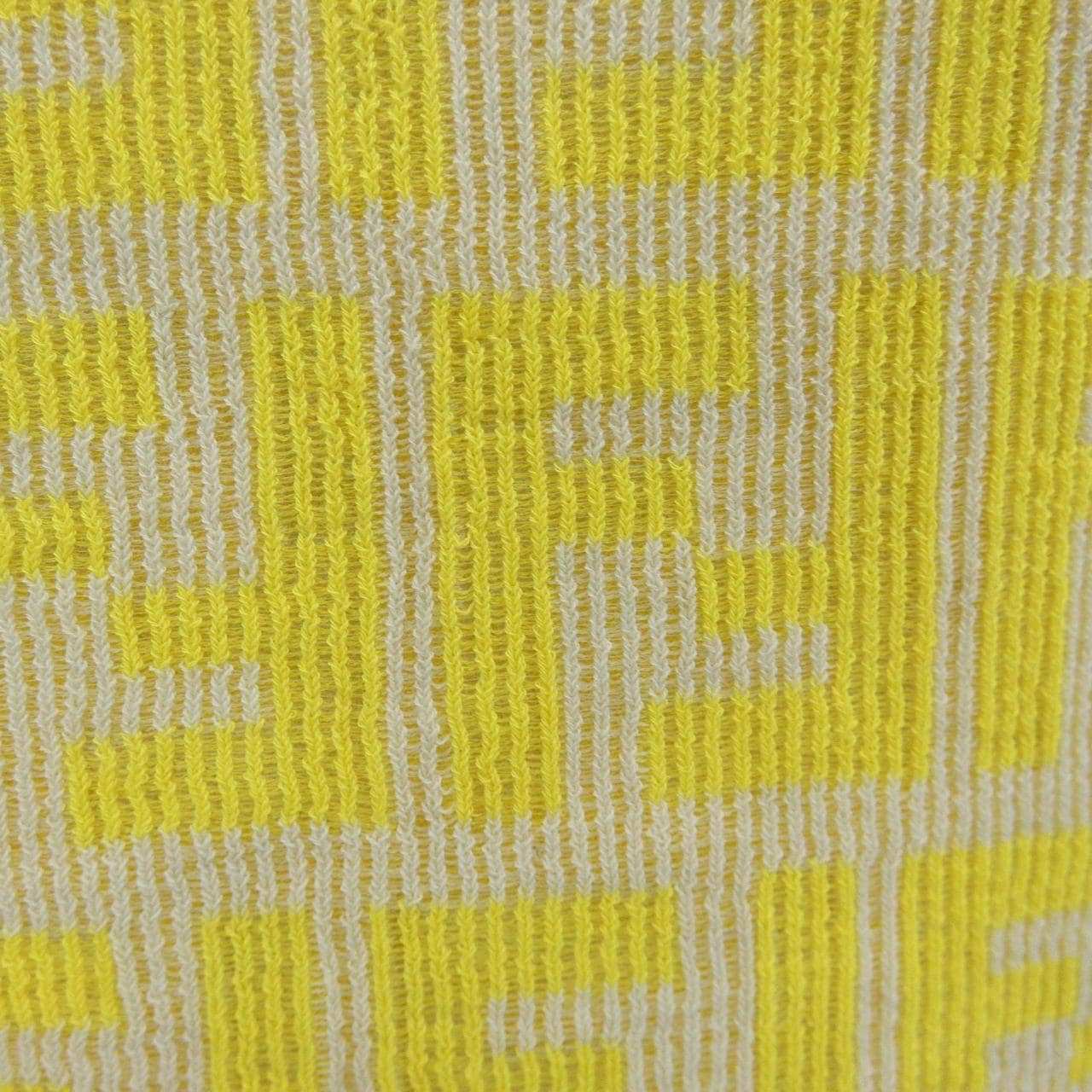 フェンディ FENDI ワンピース