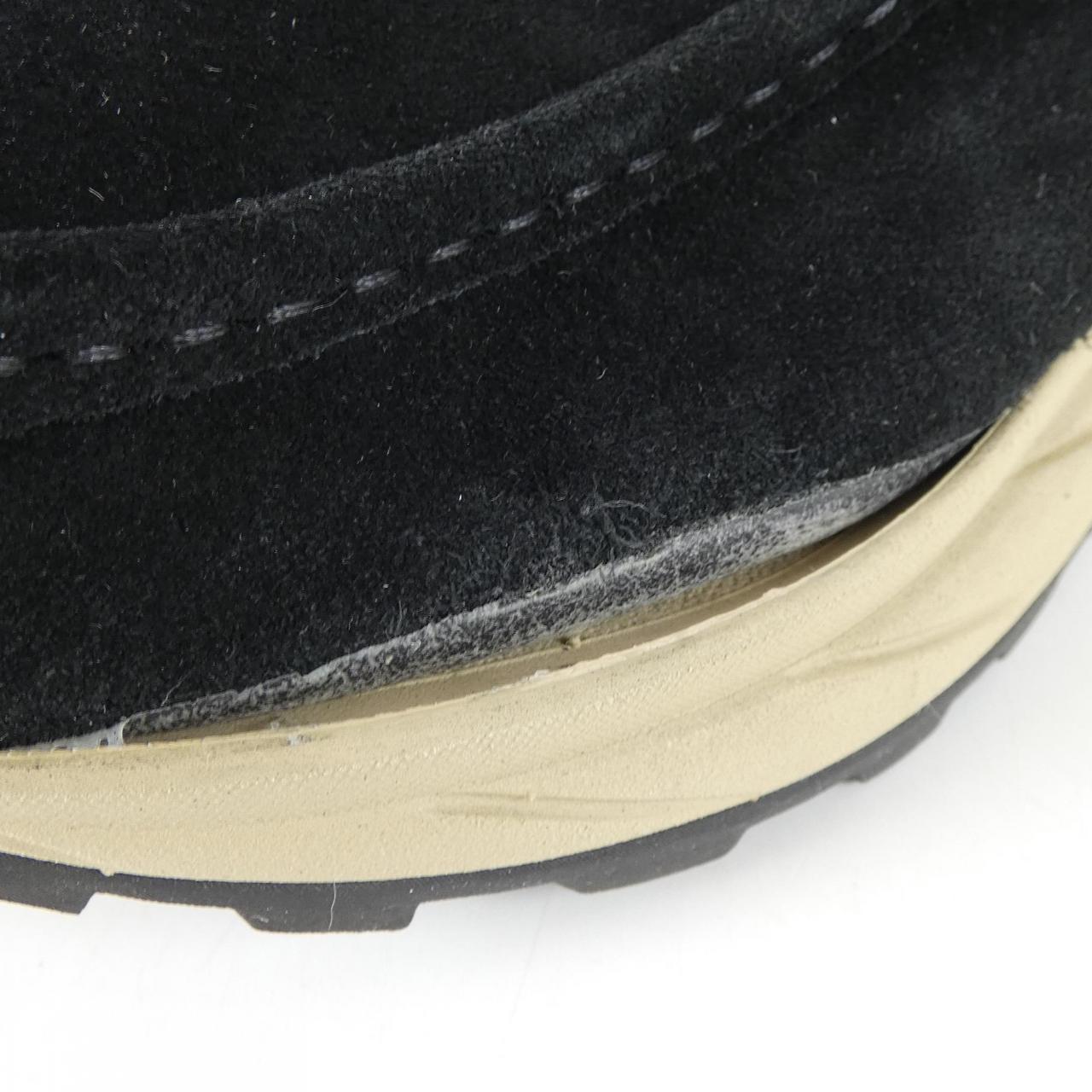 クラークス CLARKS スニーカー