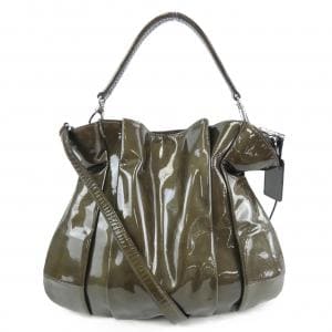 カネマツ Kanematsu BAG