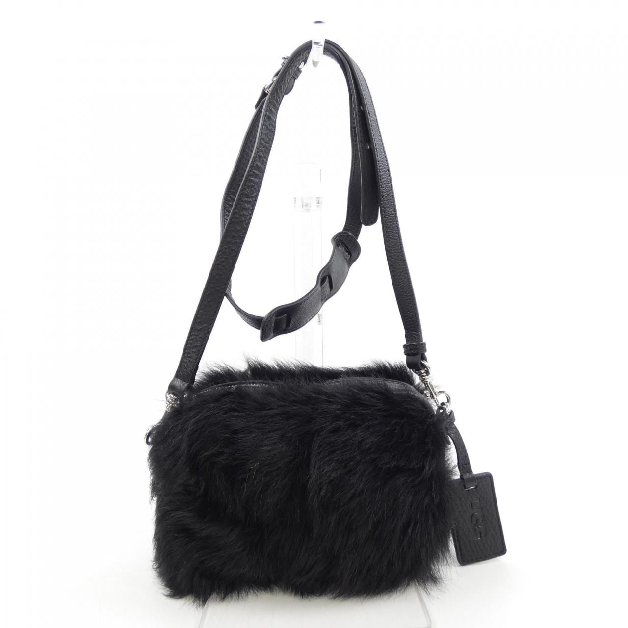 アグ UGG BAG