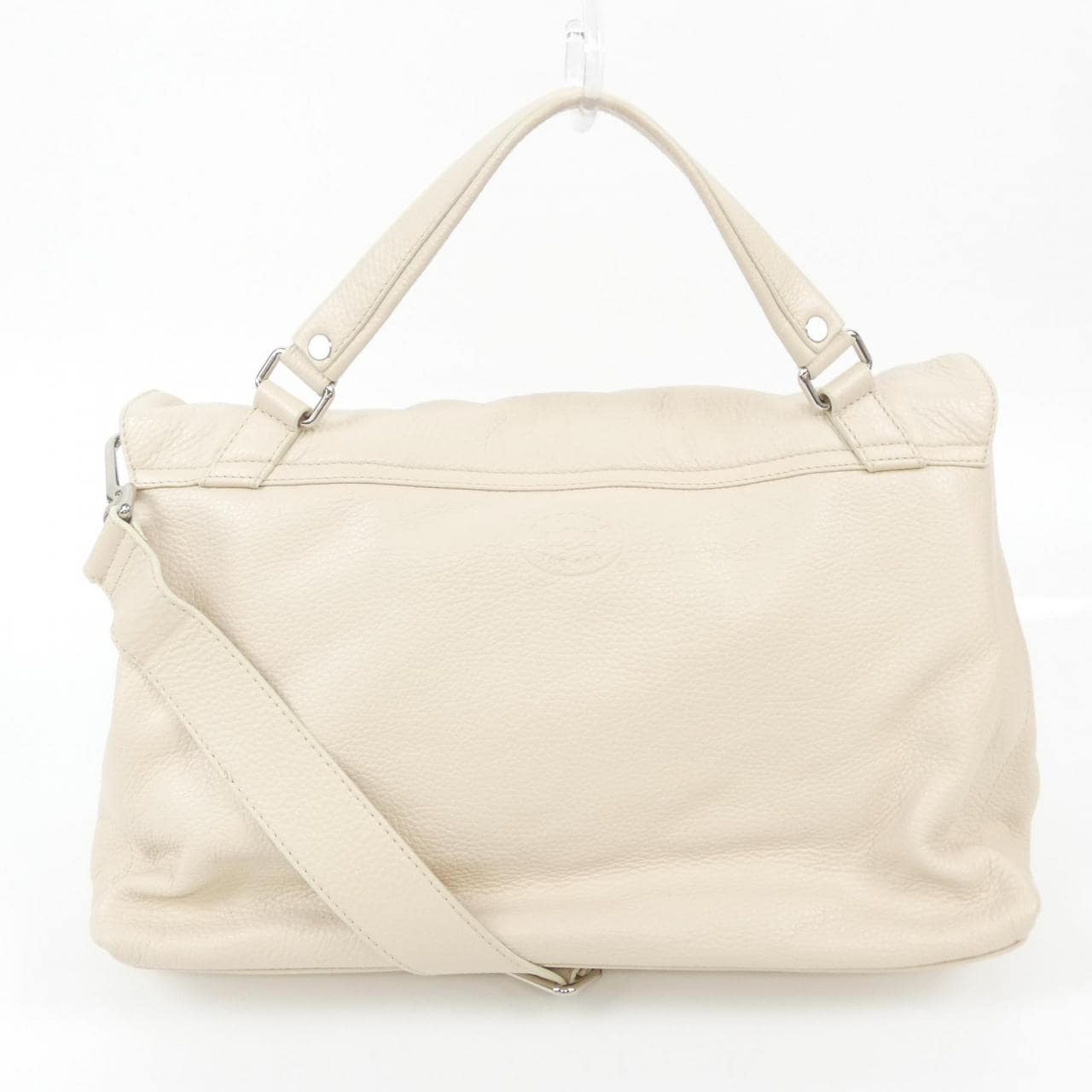 ザネラート ZANELLATO BAG
