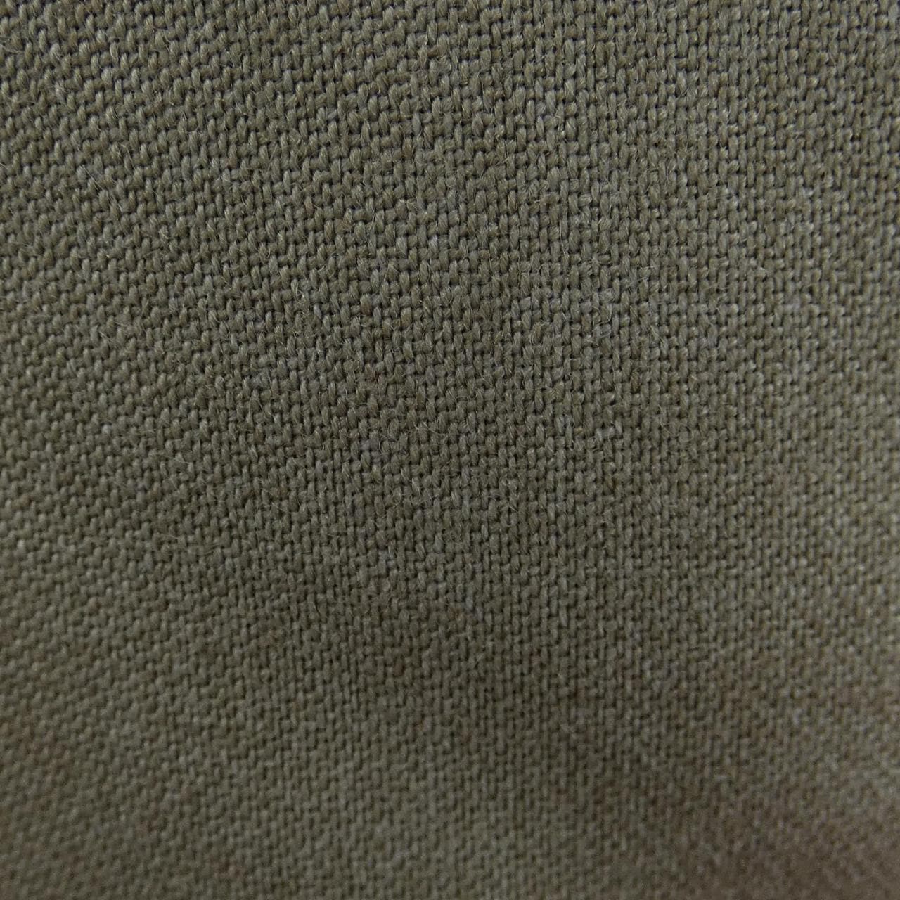 Peaty Torino PT TORINO Pants