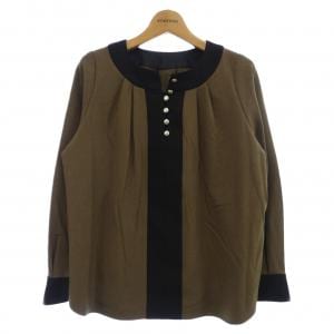 トーナル TONAL トップス