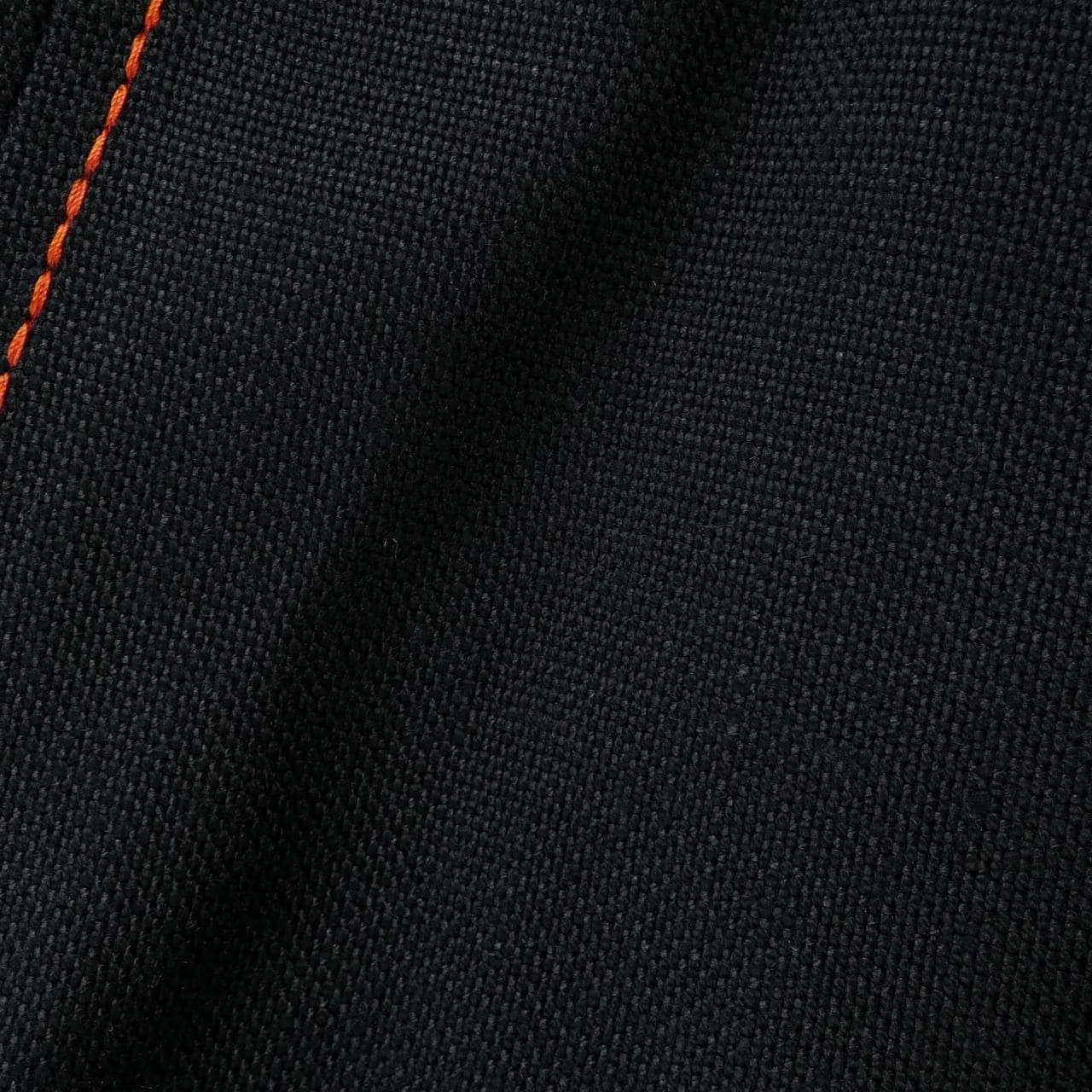 グッチ GUCCI スカート