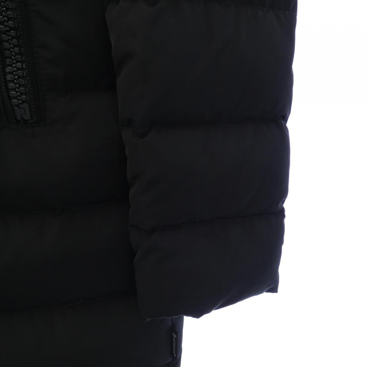 MONCLER MONCLER Down Coat