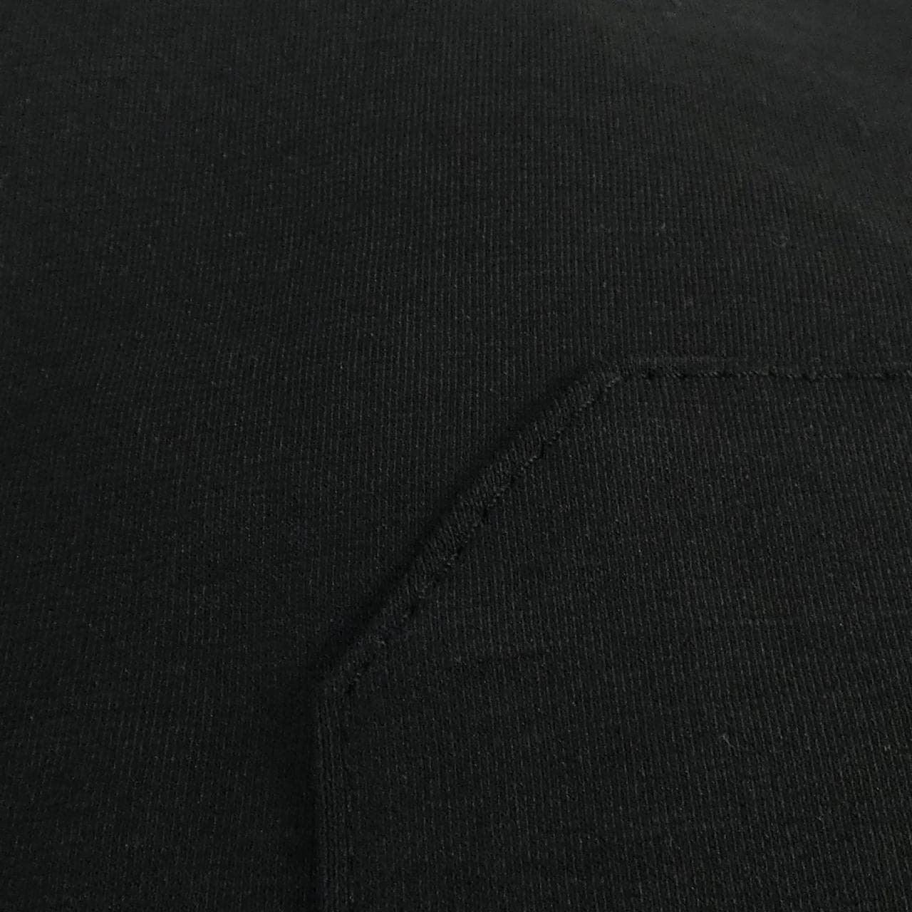 ADEAM パンツ