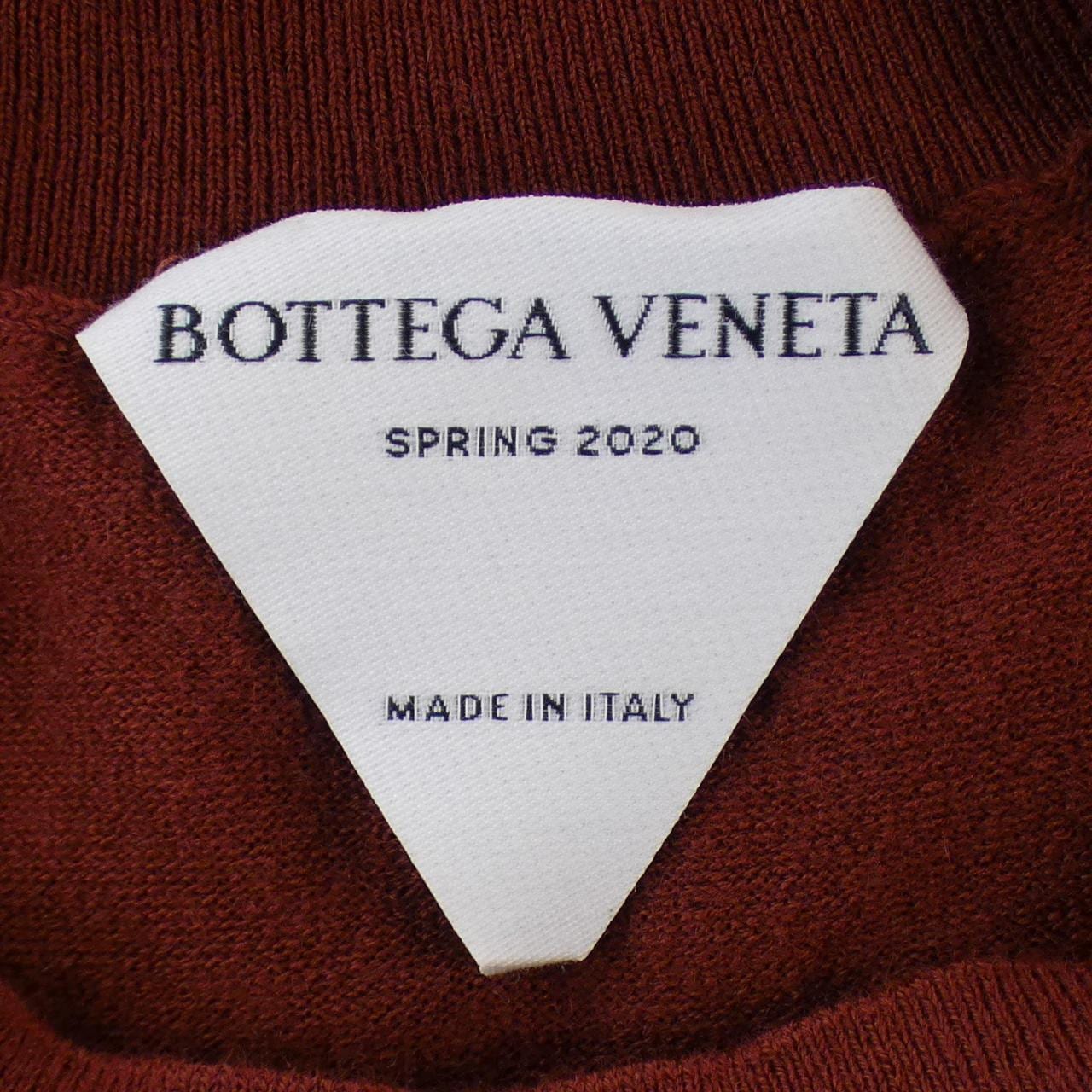 BOTTEGA VENETA针织衫