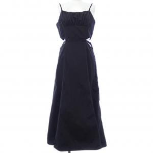 ジルバイジルスチュアート JILL by JILL STUART ワンピース