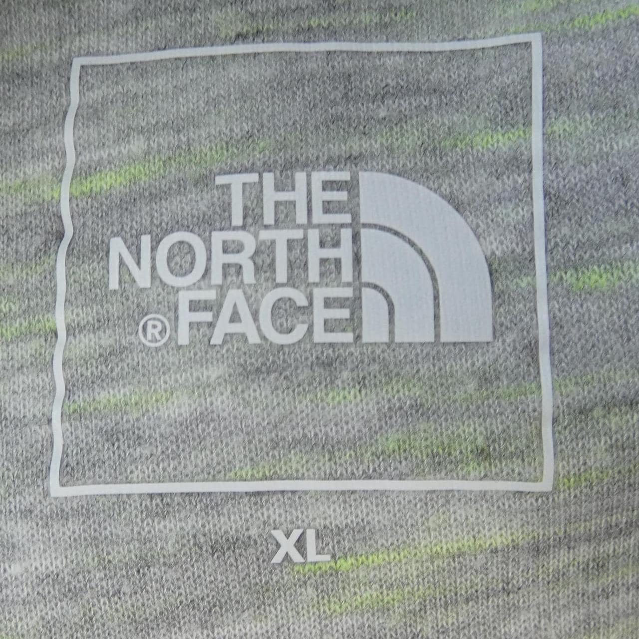 THE NORTH FACE NB32287長褲