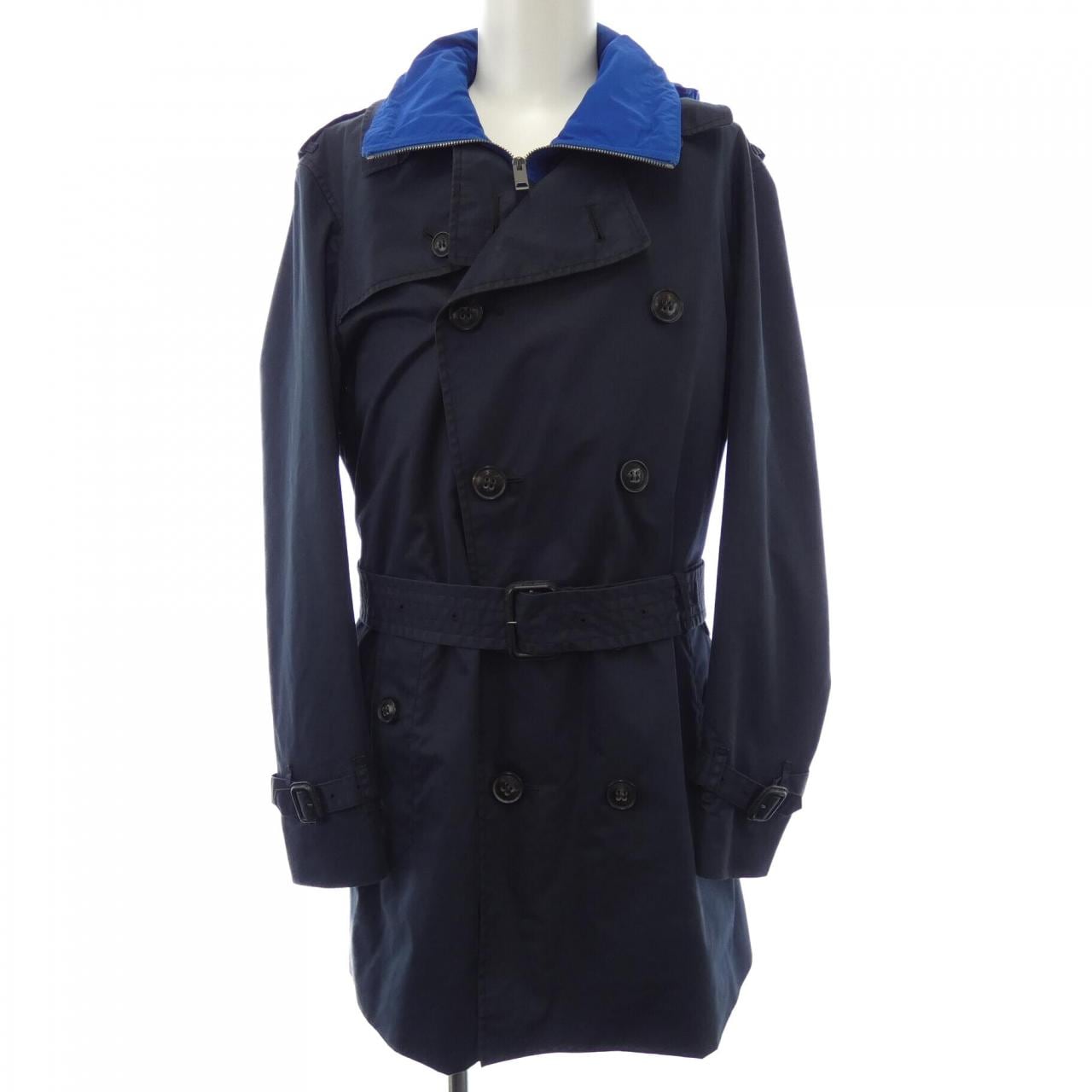バーバリー BURBERRY トレンチコート