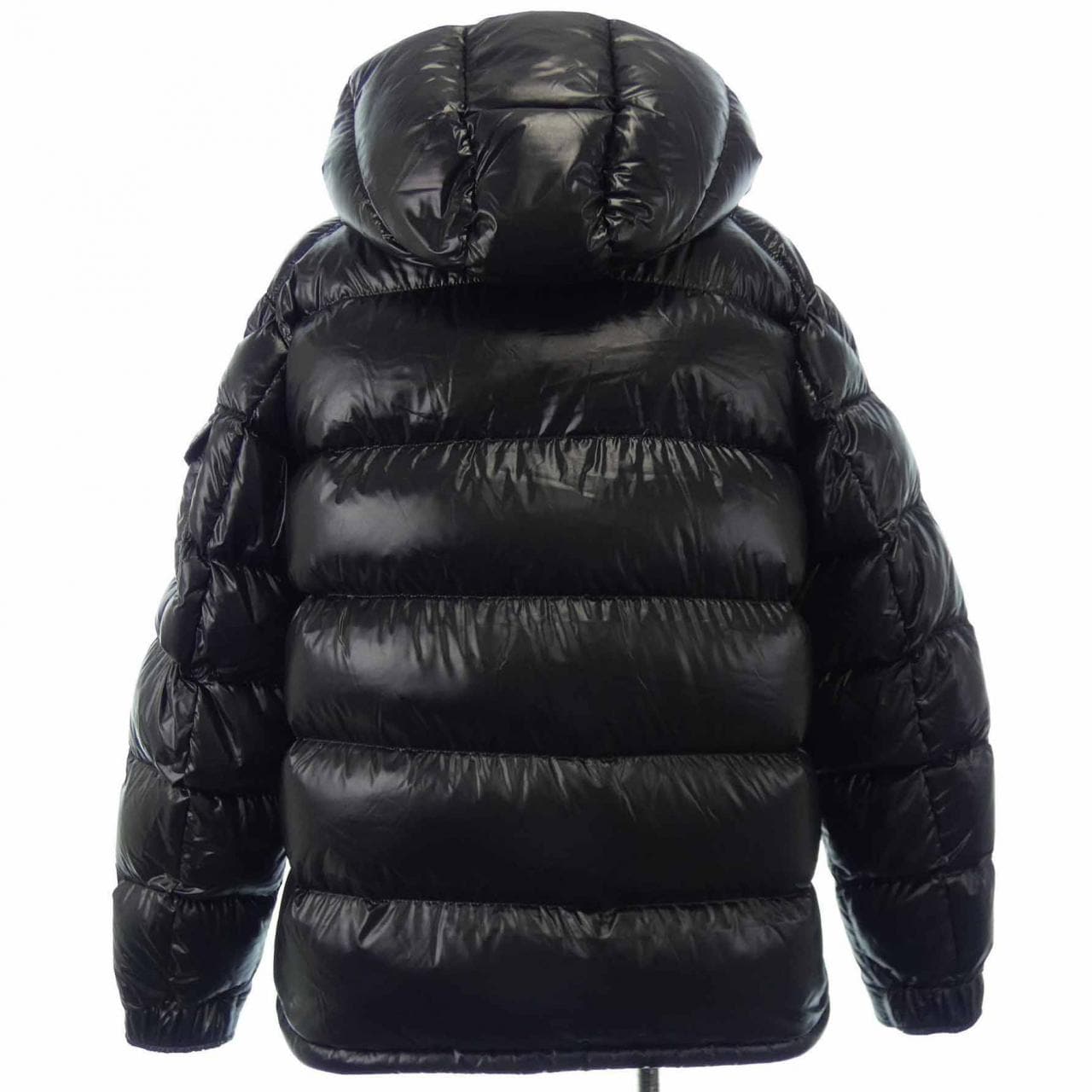 モンクレール MONCLER ダウンジャケット