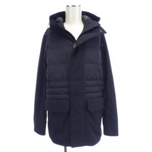 カナダグース CANADA GOOSE ダウンコート