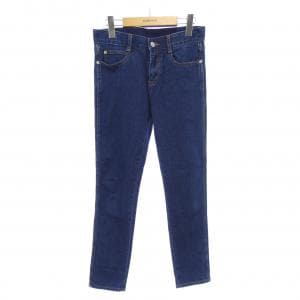 ステラマッカートニー STELLA MCCARTNEY ジーンズ