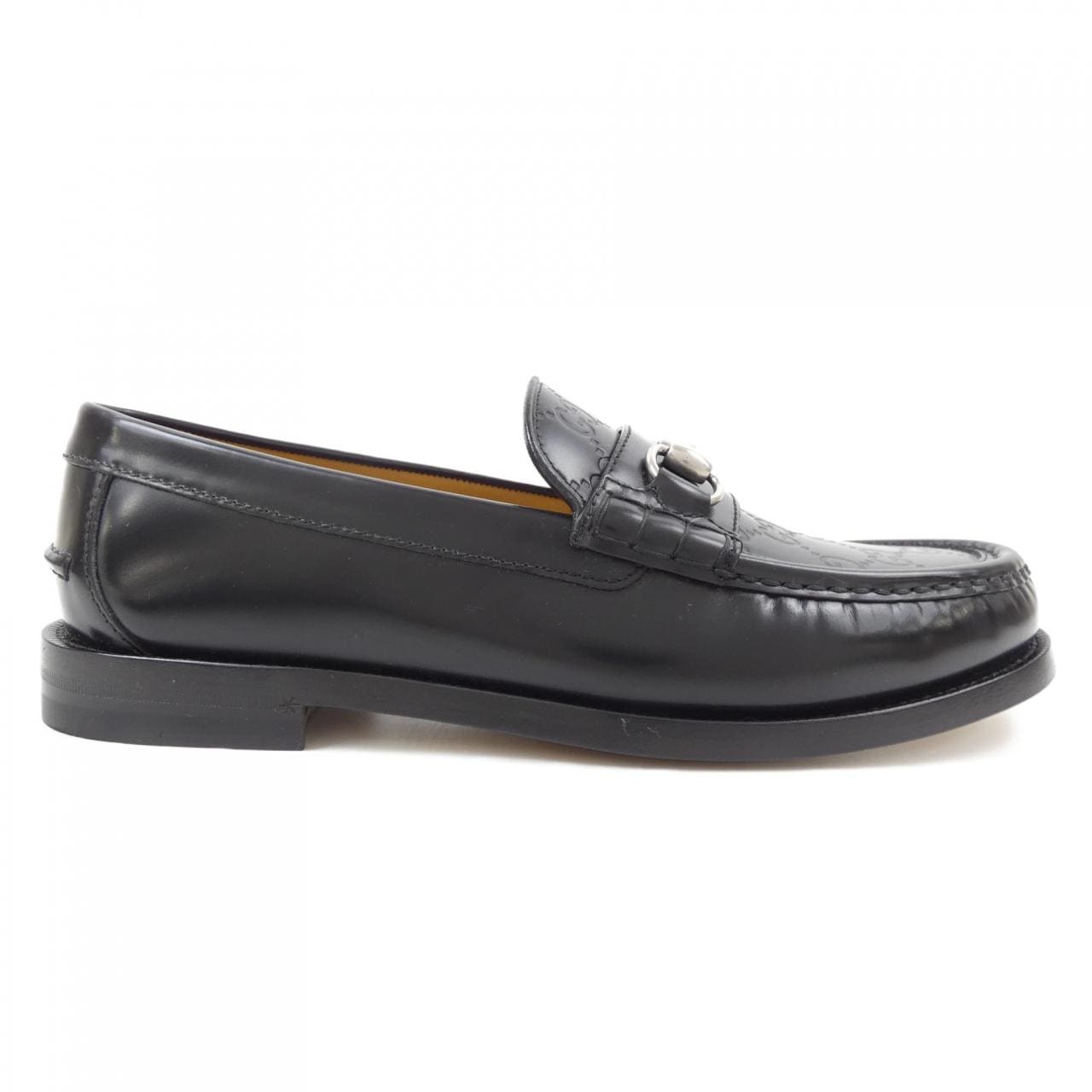 グッチ GUCCI シューズ