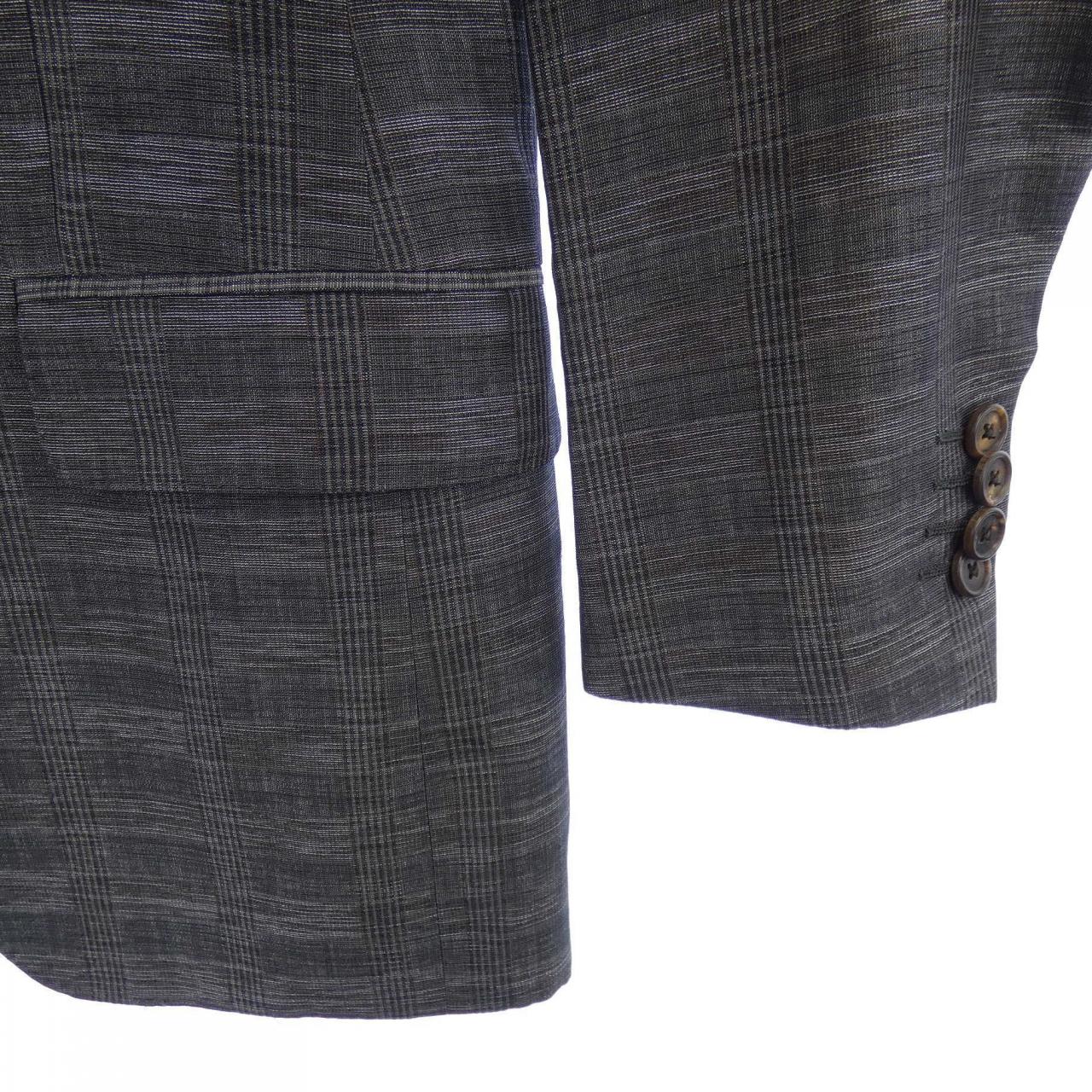 エトロ ETRO スーツ