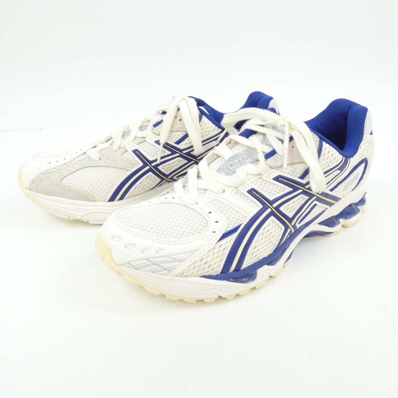 アシックス ASICS 1203A875 スニーカー
