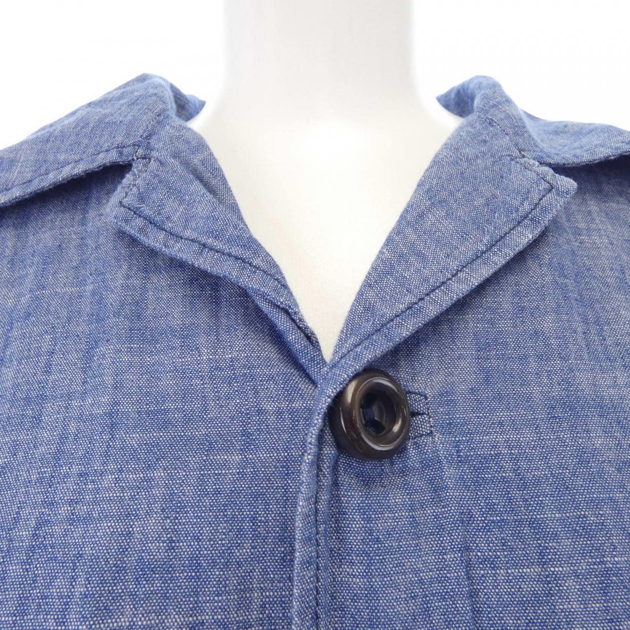 ディースクエアード DSQUARED2 S72CU0134 コート