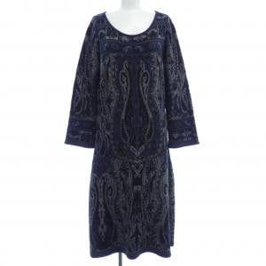 エトロ ETRO ワンピース