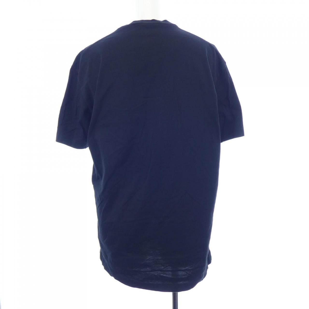 ディースクエアード DSQUARED2 S74GD0769 Tシャツ