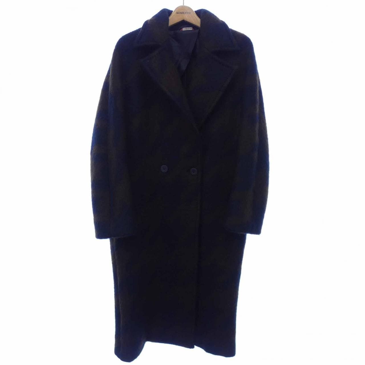 マックスマーラステュディオ Max Mara STUDIO コート