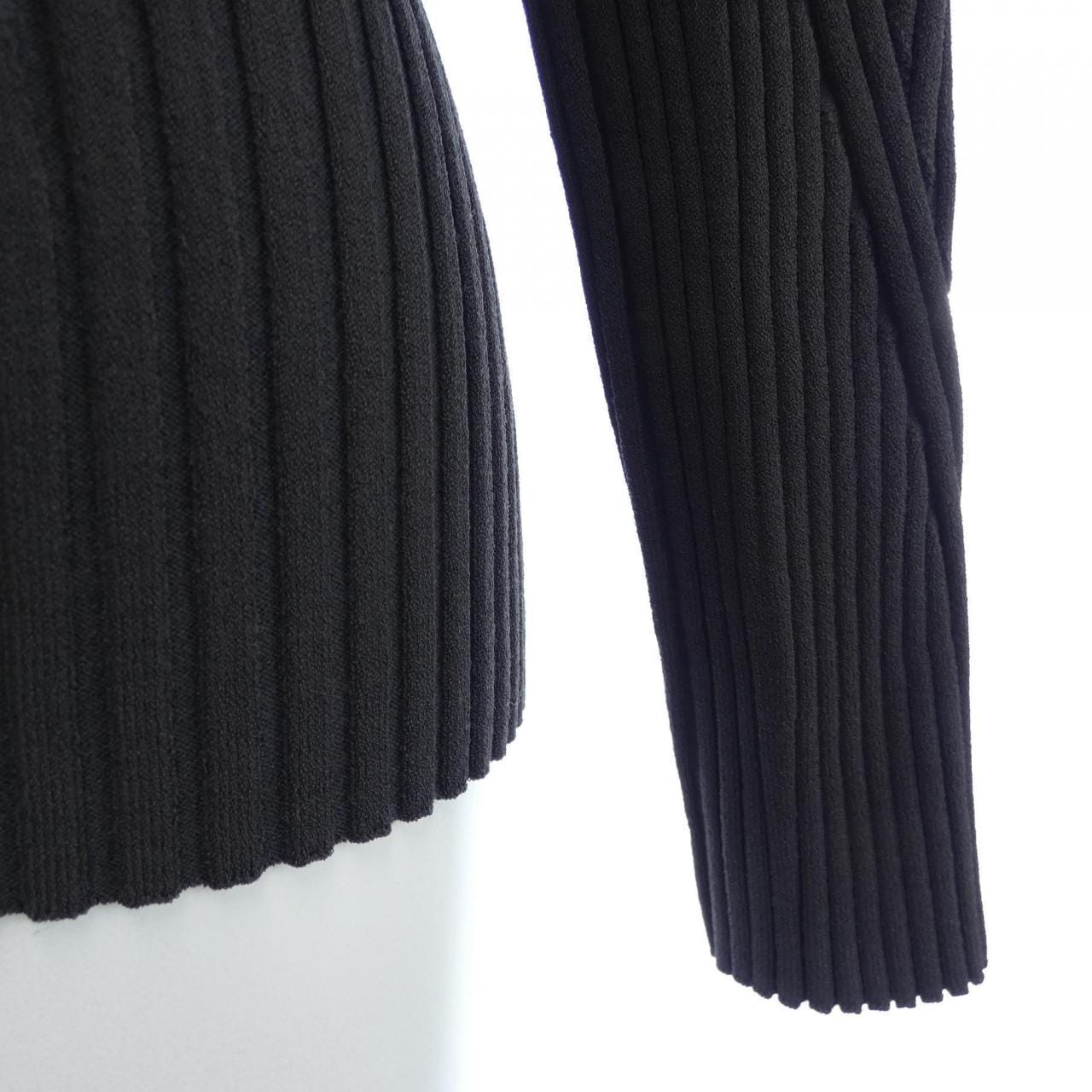 セオリーリュクス Theory luxe 03-4101709 ニット