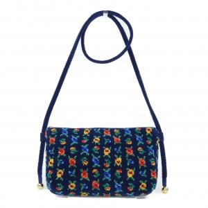 フェイラー FEILER BAG