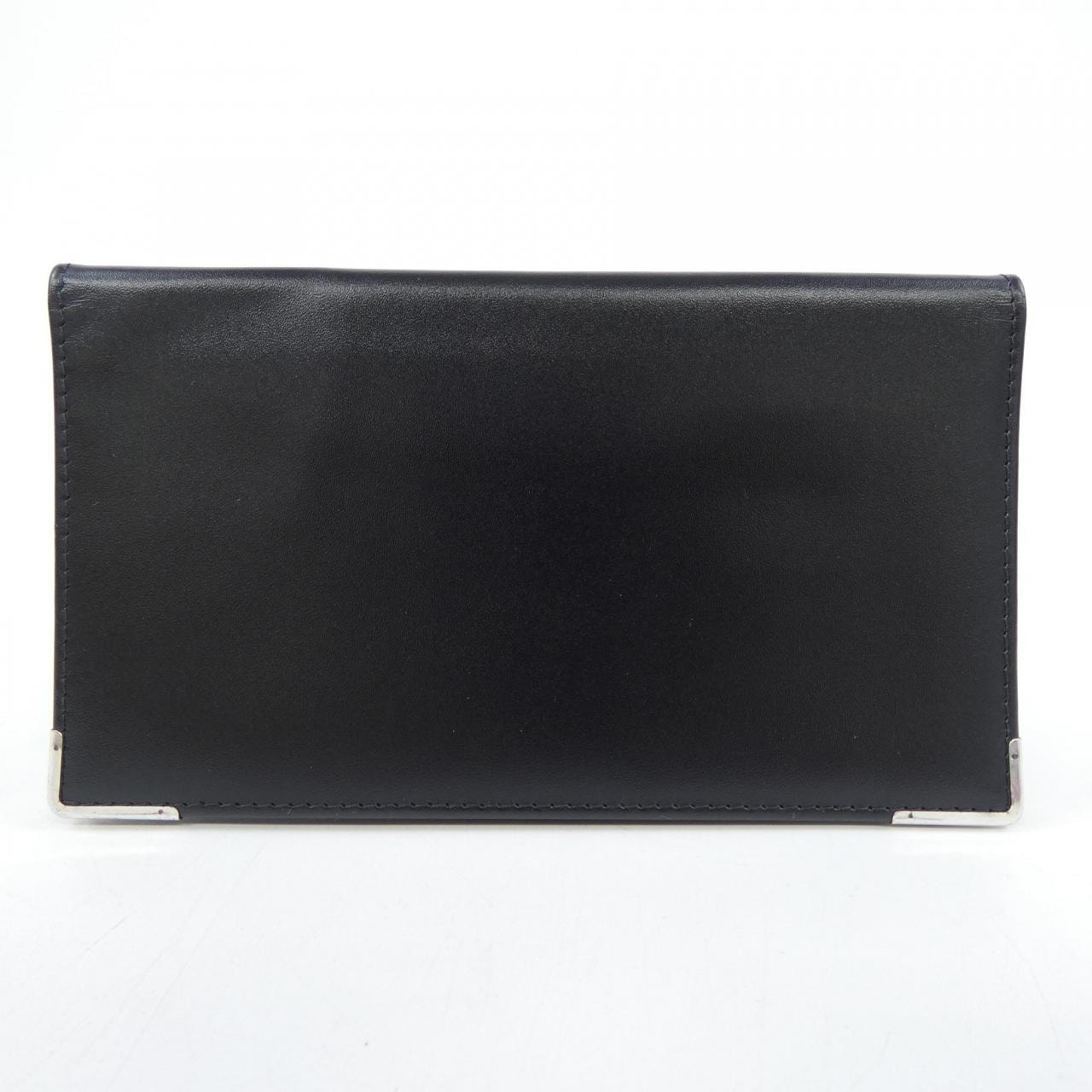 エッティンガー ETTINGER WALLET