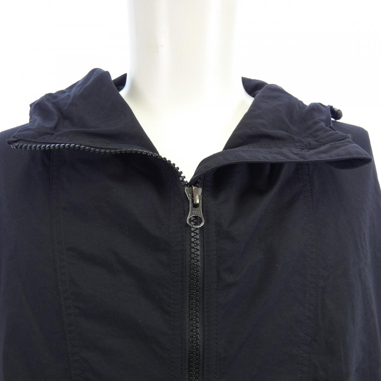 ザノースフェイス THE NORTH FACE NP71830 ジャケット