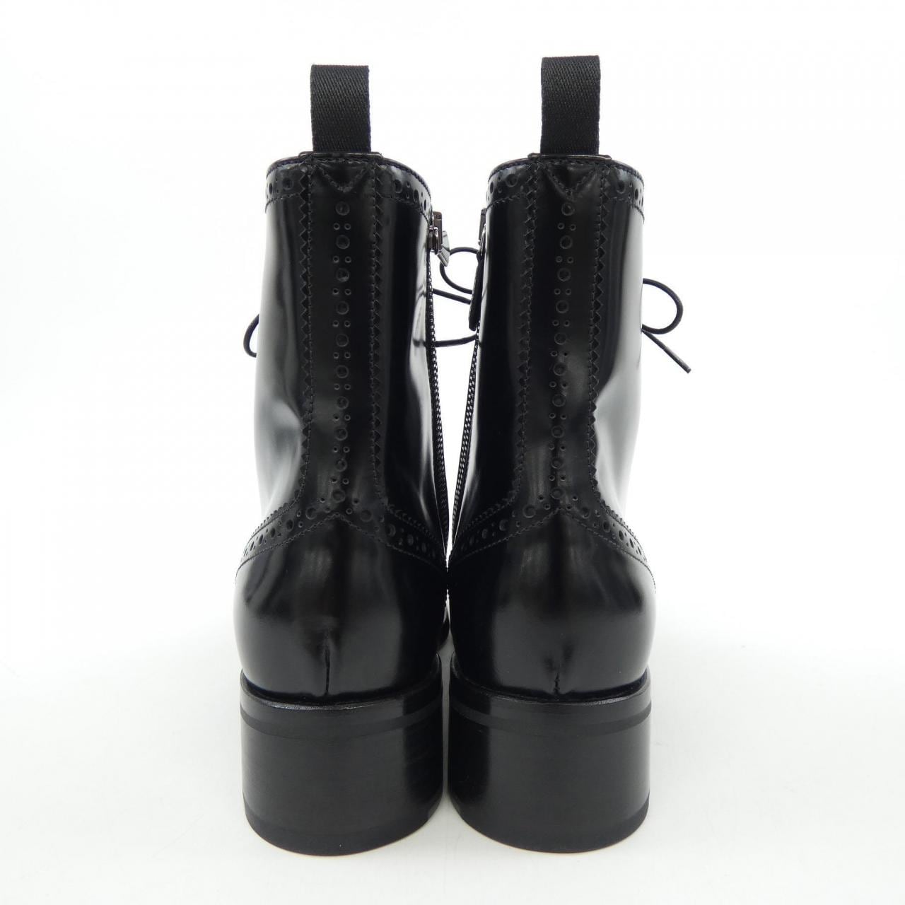 チャーチ CHURCH'S ブーツ