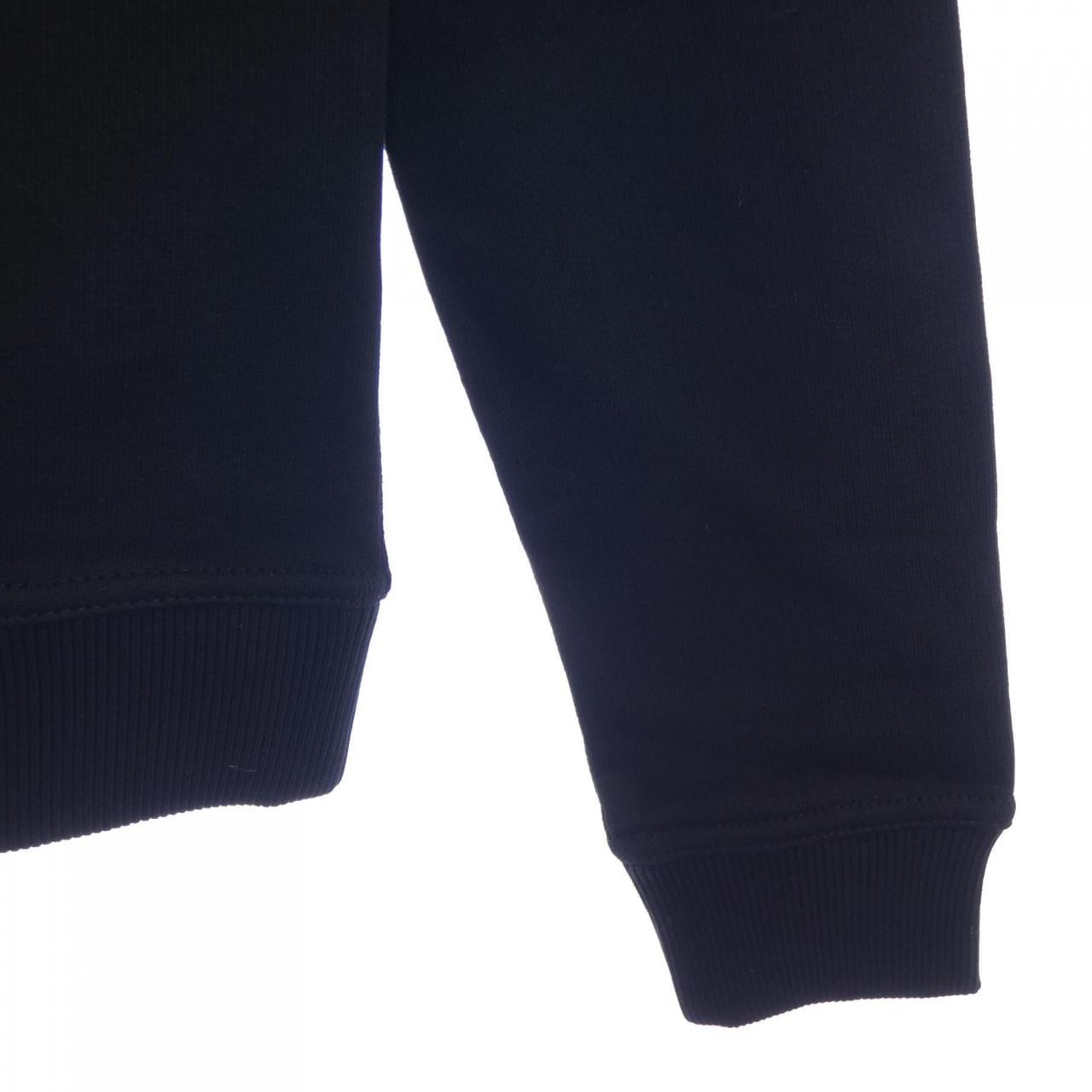 ケンゾー KENZO 2SW7194U9 トップス