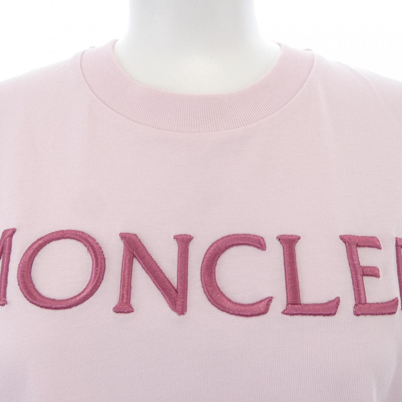 モンクレール MONCLER 10938C00006 Tシャツ