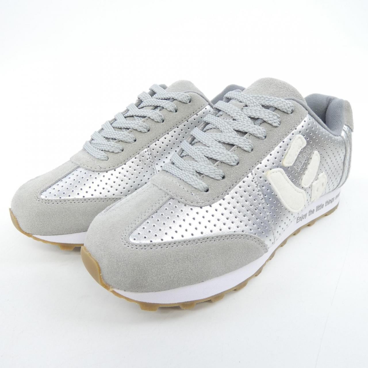 SANGACIO 2302-230 スニーカー