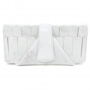 ヒロコハヤシ HIROKO HAYASHI WALLET