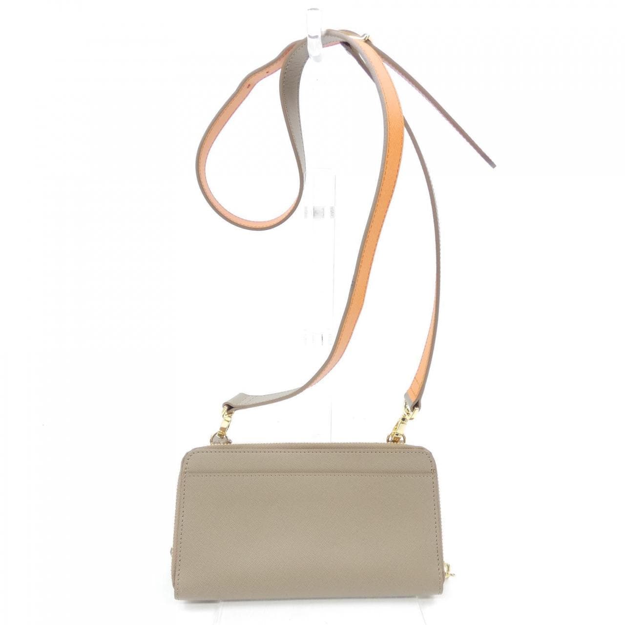 エイディエムジェイ ADMJ WALLET