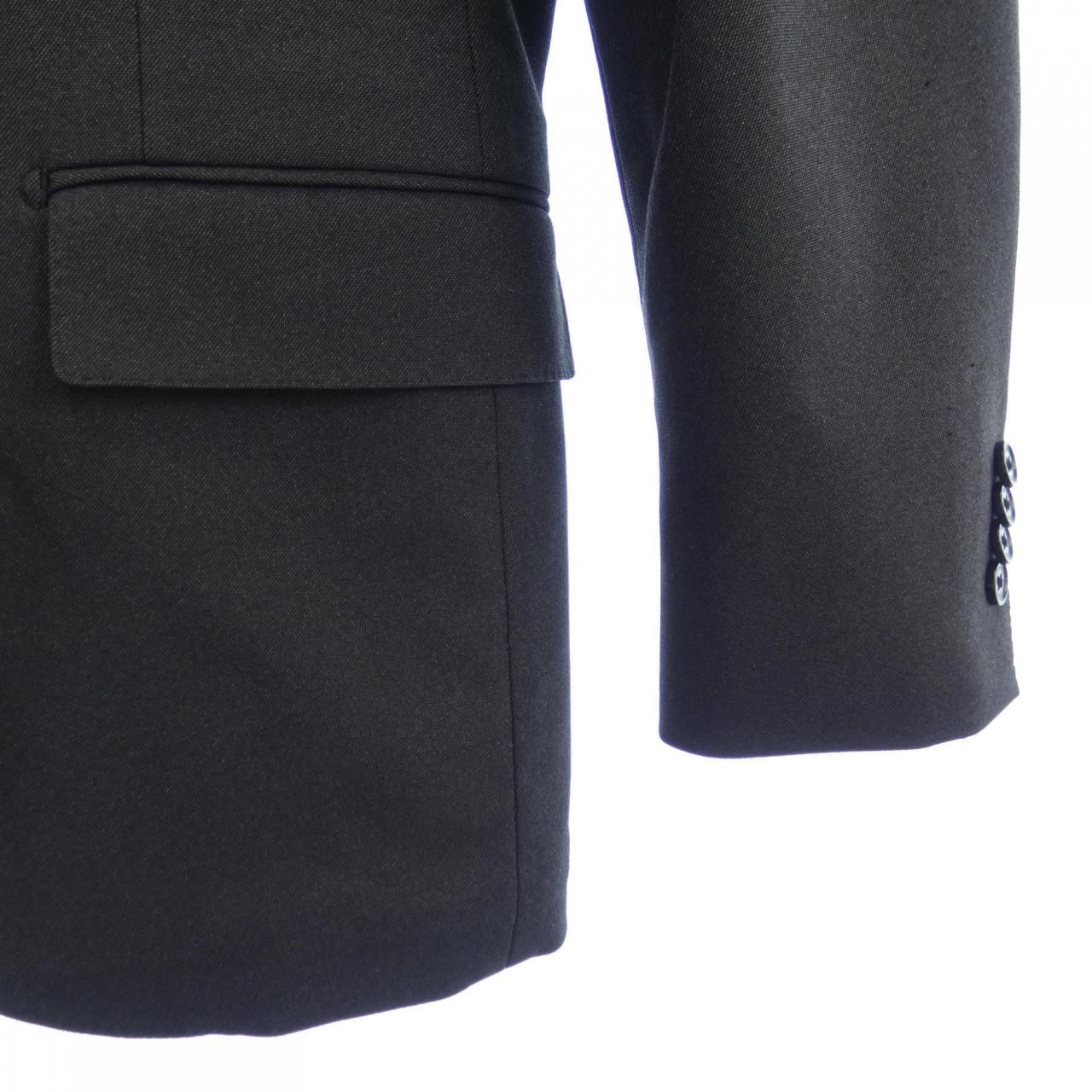 マッキントッシュフィロソフィー MACKINTOSH PHILOSOPHY スーツ