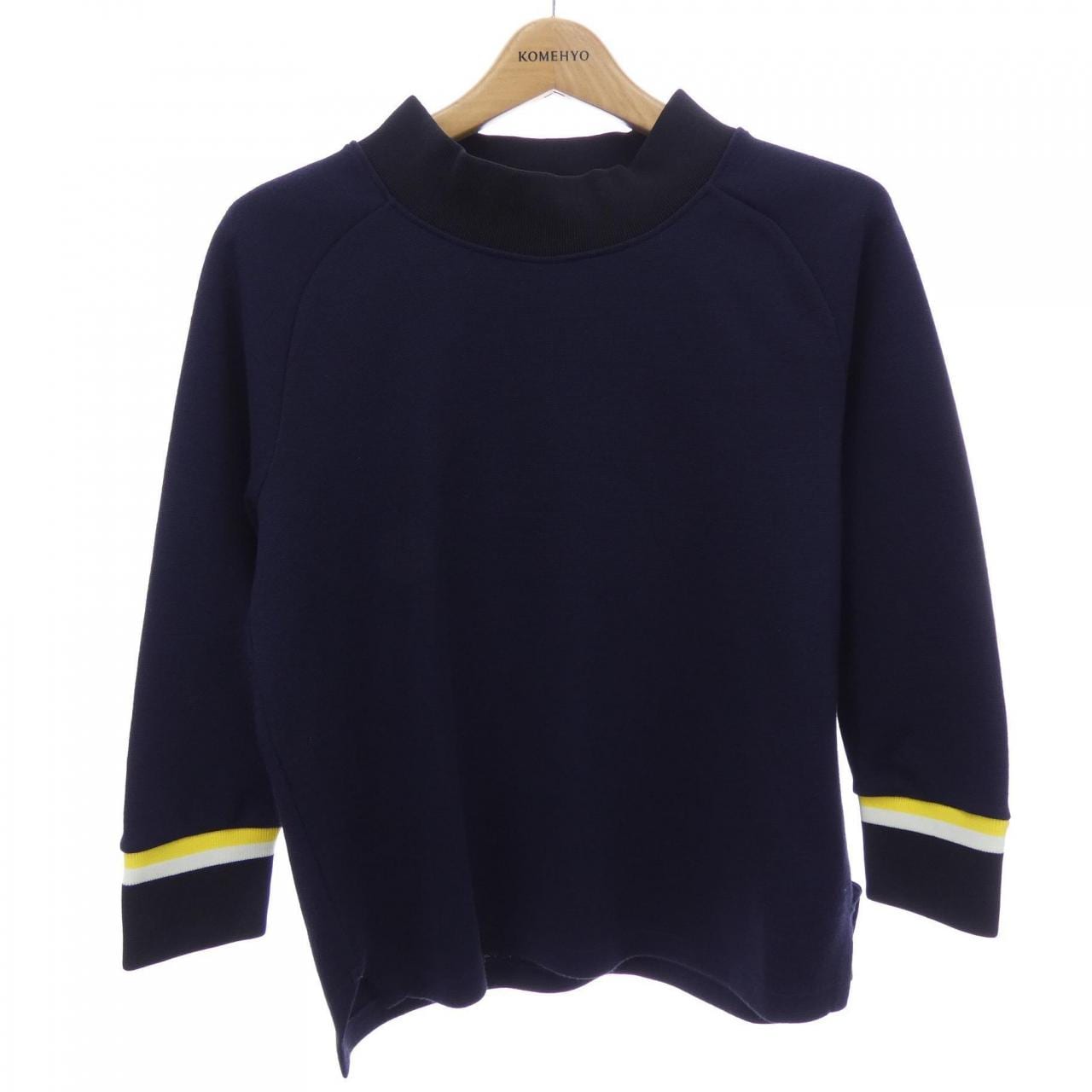 マルニ MARNI FLMAQ02DLQTW492 トップス