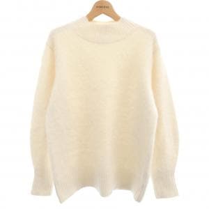 ユナイテッドアローズ UNITED ARROWS ニット