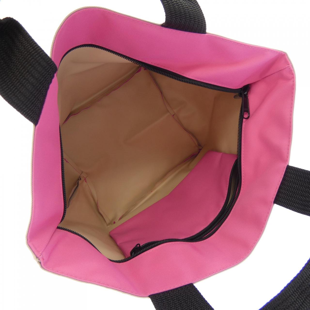エルベシャプリエ HERVE CHAPELIER 舟形トート 1027N BAG