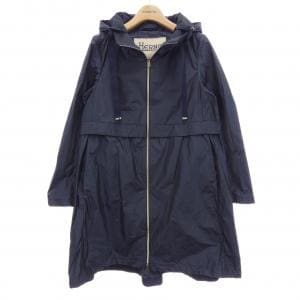 ヘルノ Herno GC000408D コート