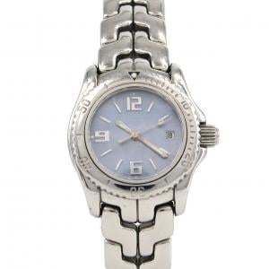 【ノーメンテナンス還元価格】タグ･ホイヤー プロフェッショナルデイト WT141B.BA0561 SS クォーツ