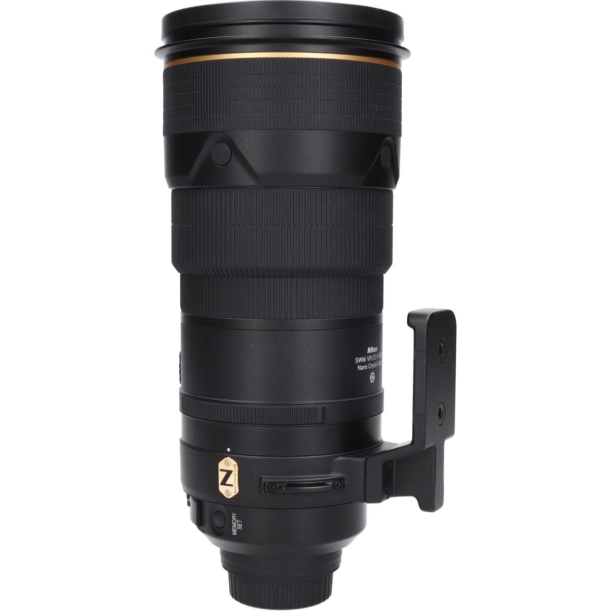 ＡＦ－Ｓ３００ｍｍ　Ｆ２．８Ｇ　ＥＤ　ＶＲＩＩ