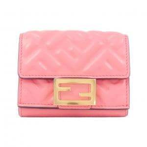 フェンディ 8M0395 AAJD 財布