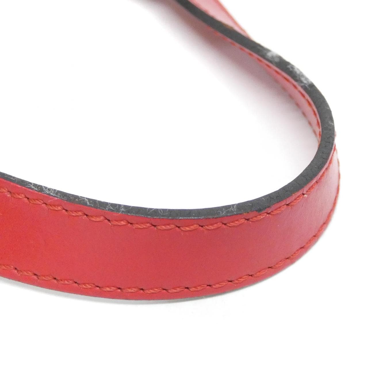 ルイヴィトン エピ スフロ M5222E バッグ